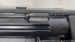 Heckler & Koch SP5 9mm Pistol w/ SureFire Light & SB Tactical Brace - View 30