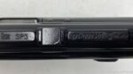 Heckler & Koch SP5 9mm Pistol w/ SureFire Light & SB Tactical Brace - View 31
