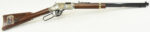 Henry Repeating Arms Golden Boy 22 LR Freemasons Tribute H004MAS - View 1