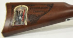 Henry Repeating Arms Golden Boy 22 LR Freemasons Tribute H004MAS - View 2