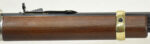 Henry Repeating Arms Golden Boy 22 LR Freemasons Tribute H004MAS - View 3