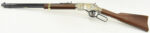 Henry Repeating Arms Golden Boy 22 LR Freemasons Tribute H004MAS - View 4