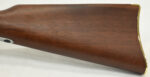 Henry Repeating Arms Golden Boy 22 LR Freemasons Tribute H004MAS - View 5