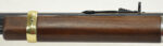 Henry Repeating Arms Golden Boy 22 LR Freemasons Tribute H004MAS - View 6