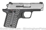 Springfield Armory 911 9mm PG9119S - View 1