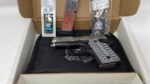 Springfield Armory 911 9mm PG9119S - View 3