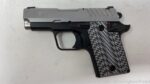 Springfield Armory 911 9mm PG9119S - View 4