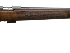 cz_457_american_1.png