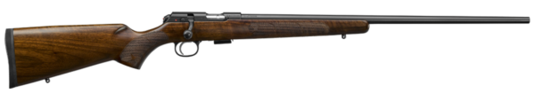 cz_457_american_1.png