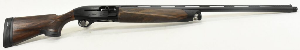 Beretta A400 Xcel Sporting KO Walnut 12 Ga 28In J40CC18