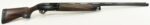 Beretta A400 Xcel Sporting KO Walnut 12 Ga 28In J40CC18 - View 1