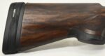 Beretta A400 Xcel Sporting KO Walnut 12 Ga 28In J40CC18 - View 2