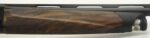 Beretta A400 Xcel Sporting KO Walnut 12 Ga 28In J40CC18 - View 3