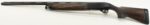 Beretta A400 Xcel Sporting KO Walnut 12 Ga 28In J40CC18 - View 4