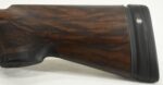 Beretta A400 Xcel Sporting KO Walnut 12 Ga 28In J40CC18 - View 5