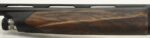 Beretta A400 Xcel Sporting KO Walnut 12 Ga 28In J40CC18 - View 6
