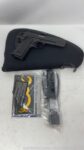 Used Browning 1911-380 Black Label 380 ACP 4.25″ Barrel 051944492 - View 5