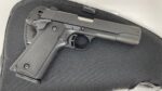 Used Browning 1911-380 Black Label 380 ACP 4.25″ Barrel 051944492 - View 6