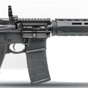 Springfield Armory Saint AR-15