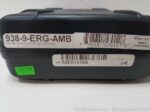 Sig Sauer P938 Rose Gold 9mm 3in 7rd 938-9-ERG-AMBI – Great Condition - View 7