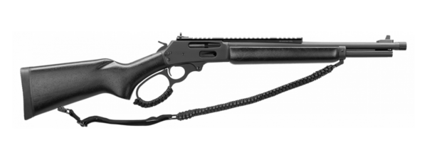 Marlin 336 Dark Series
