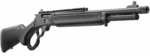 Used Marlin 336 Dark Series 30-30 Winchester 16″ Threaded Barrel 70497 - View 5