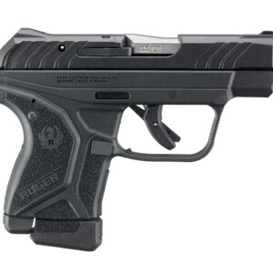 Ruger LCP II Lite Rack