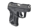 Display  Ruger LCP II Lite Rack 13705 22 LR 13705 - View 2