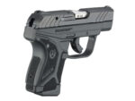 Display  Ruger LCP II Lite Rack 13705 22 LR 13705 - View 3