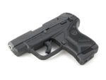 Display  Ruger LCP II Lite Rack 13705 22 LR 13705 - View 4
