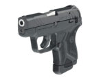 Display  Ruger LCP II Lite Rack 13705 22 LR 13705 - View 5