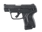 Display  Ruger LCP II Lite Rack 13705 22 LR 13705 - View 6
