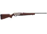 Browning BAR MK3 300 Win Mag 24″ Barrel Mark III 031047229 - View 1