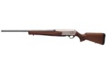 Browning BAR MK3 300 Win Mag 24″ Barrel Mark III 031047229 - View 2