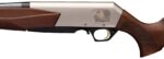 Browning BAR MK3 300 Win Mag 24″ Barrel Mark III 031047229 - View 3
