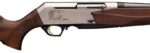 Browning BAR MK3 300 Win Mag 24″ Barrel Mark III 031047229 - View 4