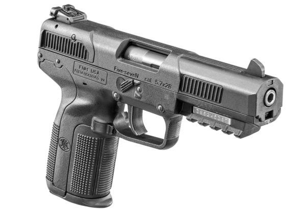 FN Five-seveN®