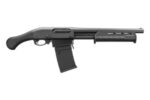 Used Remington 870 TAC 14 DM 81348 - View 2