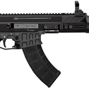 cz_bren_2_ms_1_2.png