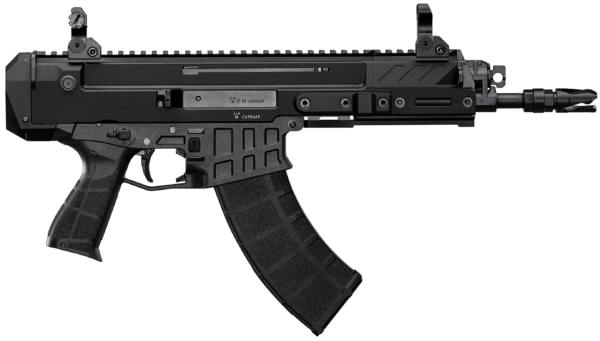 cz_bren_2_ms_1_2.png