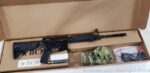 BCM M4 Carbine Mod 0 5.56 NATO AR-15 rifle - View 1