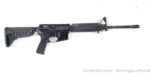 BCM M4 Carbine Mod 0 5.56 NATO AR-15 rifle - View 3