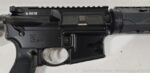 BCM M4 Carbine Mod 0 5.56 NATO AR-15 rifle - View 4