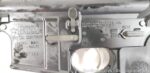 BCM M4 Carbine Mod 0 5.56 NATO AR-15 rifle - View 5