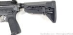 BCM M4 Carbine Mod 0 5.56 NATO AR-15 rifle - View 6