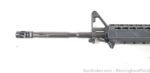 BCM M4 Carbine Mod 0 5.56 NATO AR-15 rifle - View 7