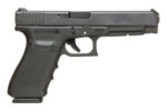 Glock 41 Gen 4 45 ACP 13 Round Capacity PG4130103 - View 1