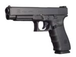 Glock 41 Gen 4 45 ACP 13 Round Capacity PG4130103 - View 2