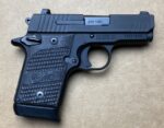 Pre-owned Sig Sauer P938 9mm Night Sights One Mag - View 1