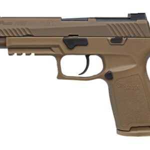 SI3209M17.jpg